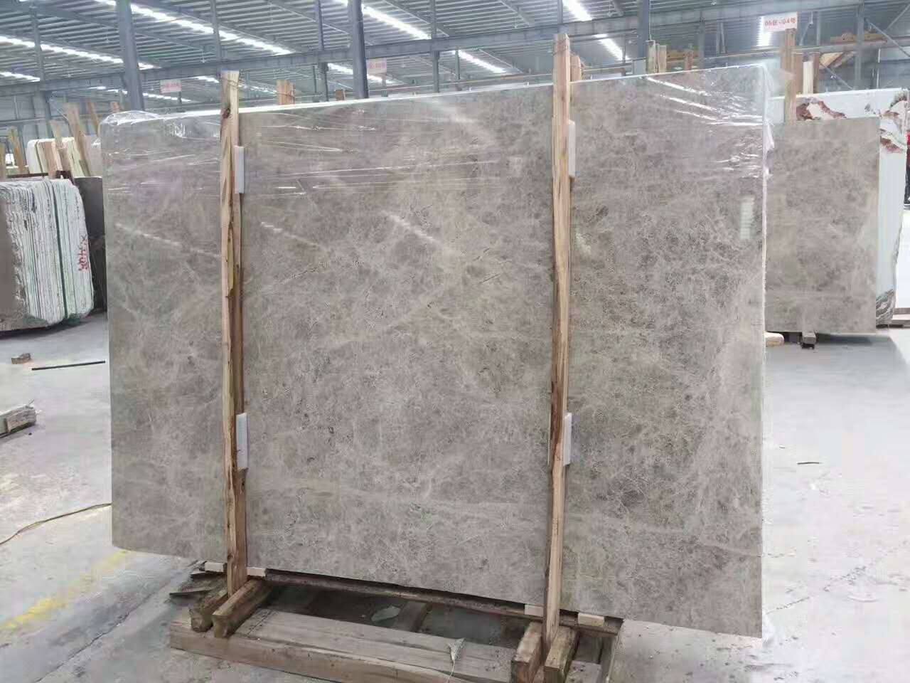 Castle Grey