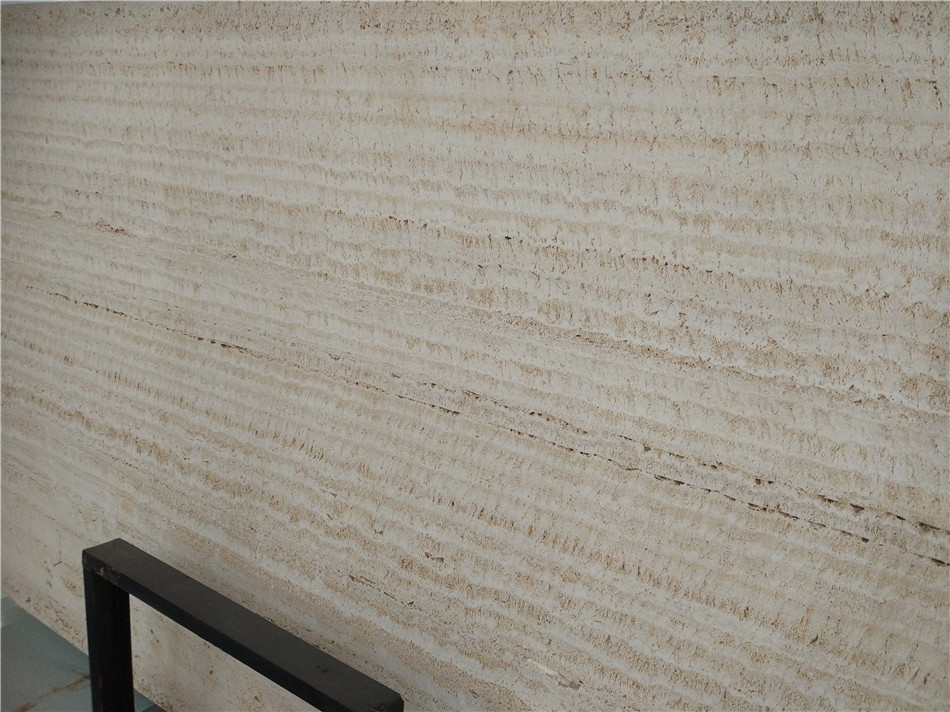 Classico Travertine